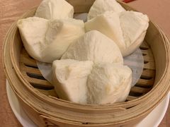 -韶关风度华美达广场酒店自助餐厅
