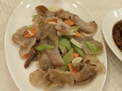 -锦腾轩滇味餐厅