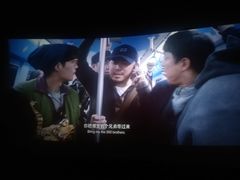 -万达影城(常熟IMAX店)