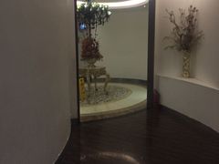 -金悦足道(宝岗大道店)