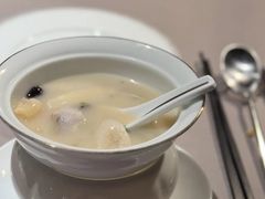 -新荣记(新源南路店)