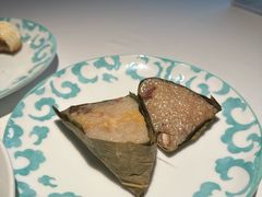 -许家菜(望江店)
