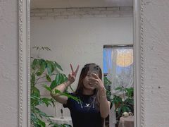 -椿Growth