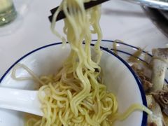 -一代菌王·竹荪鹅(江苏旗舰店)