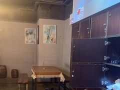 -长藤鬼校(龙翔店)