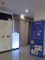 -丽都整形美容医院·全国连锁旗舰店