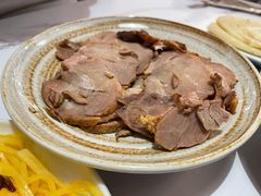 -老昌春饼(学府凯德店)