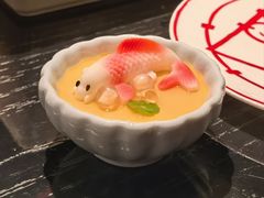 -锦楼·臻选新杭帮(杭州中心店)