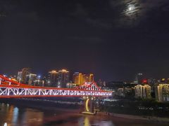 -龙湖·春森彼岸