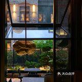 成都新店🦀️ 自带仪式感的“蟹黄料理面”🍜
