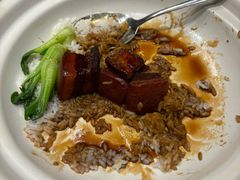 -味莊·青岛菜(云霄路店)