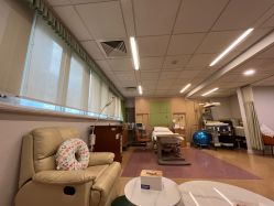 -杭州贝瑞斯美华妇儿医院·早孕·产检·儿科