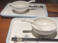 -乔街深夜食堂·台州菜·高压锅生蚝(杭州总店)