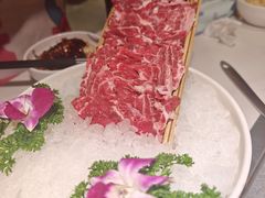 -小龙坎火锅(世纪城店)