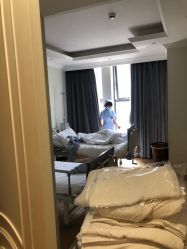 点击看大图 -昆明梦想医疗美容医院