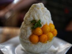 -Fresh Fruit Factory - Fruit Cuisine Restaurant
