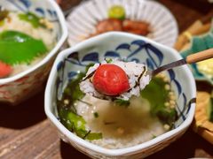 -三川·十酒Izakaya(南昌路店)