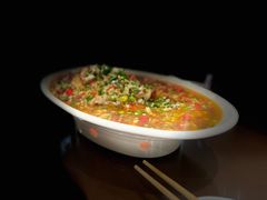 -飞虹鱼馆(春华路店)