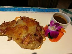 -雅达利超级牛扒(黄岐店)