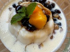 -豪客来牛排(金鼎广场店)