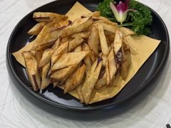 -庐州太太(鼓楼店)