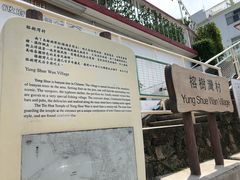 -南丫岛