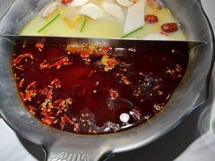 -九鼎轩火锅大排挡