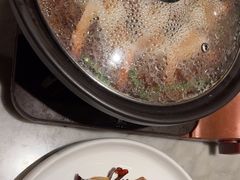 -辛香汇·锦里丨现炒川菜(和信宝龙店)