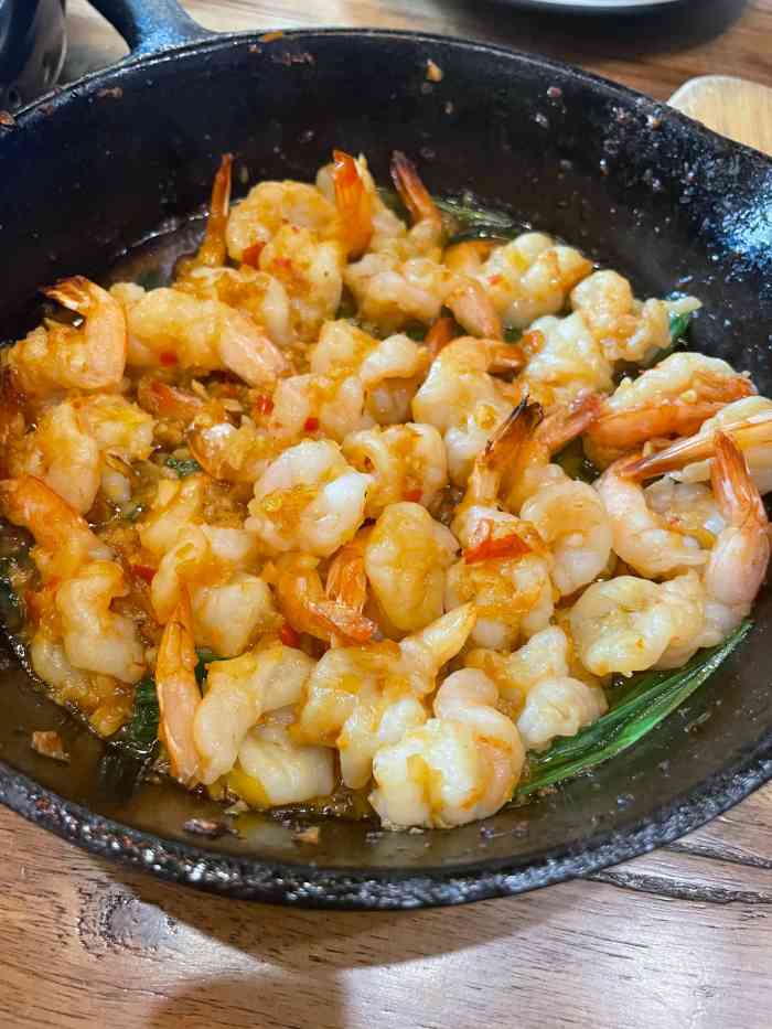 香钿楚菜(汉街店)-"96发现一家超好吃的香钿创意楚菜,知道这.