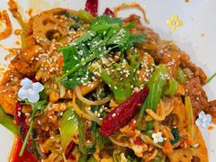 -盒马鲜生(悠方店)