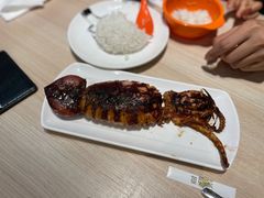 -卡朋西餐(悦汇城店)