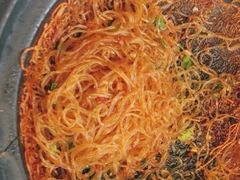-合兴居烤鸭店