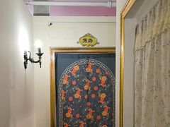 -JOJO实景沉浸侦探剧本杀(大悦城店)