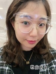 -久匠·纹眉纹绣半永久