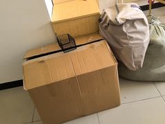 -StorHub趣存自助仓·迷你仓(金桥店)