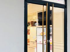 门面-味多美蛋糕(通州店)