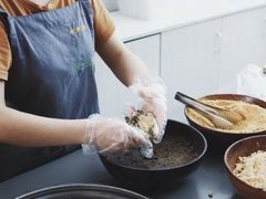 -禾生粑粑坊(陕西路店)