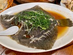 -侠成水上农庄(工业大道店)