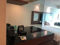 -香港皇家太平洋酒店