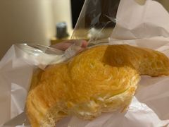 -好利来(八里庄店)