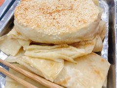-教师之家赵家羊汤馆(东青龙街店)