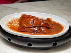 -陶陶居酒家(第十甫路总店)