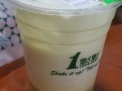 -1点点(温州府前店)