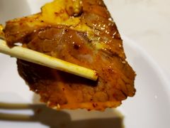 -蛙蛙叫干锅年代(簋街总店)