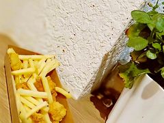 -小北饵块&饵丝之滇(南锣鼓巷店)