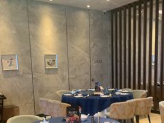 -翠园(成都太古里店)