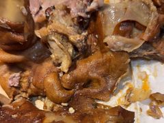 -和庆斋羊蝎子火锅·碳缸烧烤(顺义旗舰店)