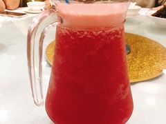 -庐州太太(CBD店)