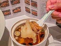 -新兴·金羊座·粤菜点心(乐峰店)