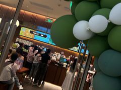 -奈雪的茶(石家庄万象城店)